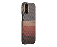 PITAKA Ultra-Slim Case Sunset iPhone 17 - 1369593 - zdjęcie 2